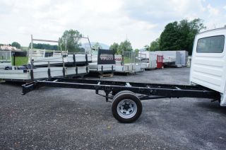 Iveco Daily 50C15